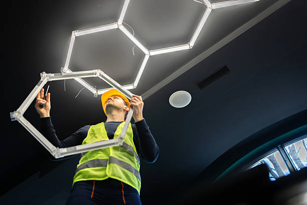 Top rated local Electrical Inspection specialists in Pemberville, OH